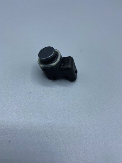 4H0919275A AUDI A8 PARKING SENSOR 4H0919275A A4 A6 S8 2016 2017 2018 OEM GRAY 