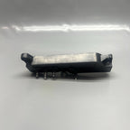 1786322-00-B TESLA MODEL Y SEAT SWITCH RIGHT FRONT 2025 1786322-00-B