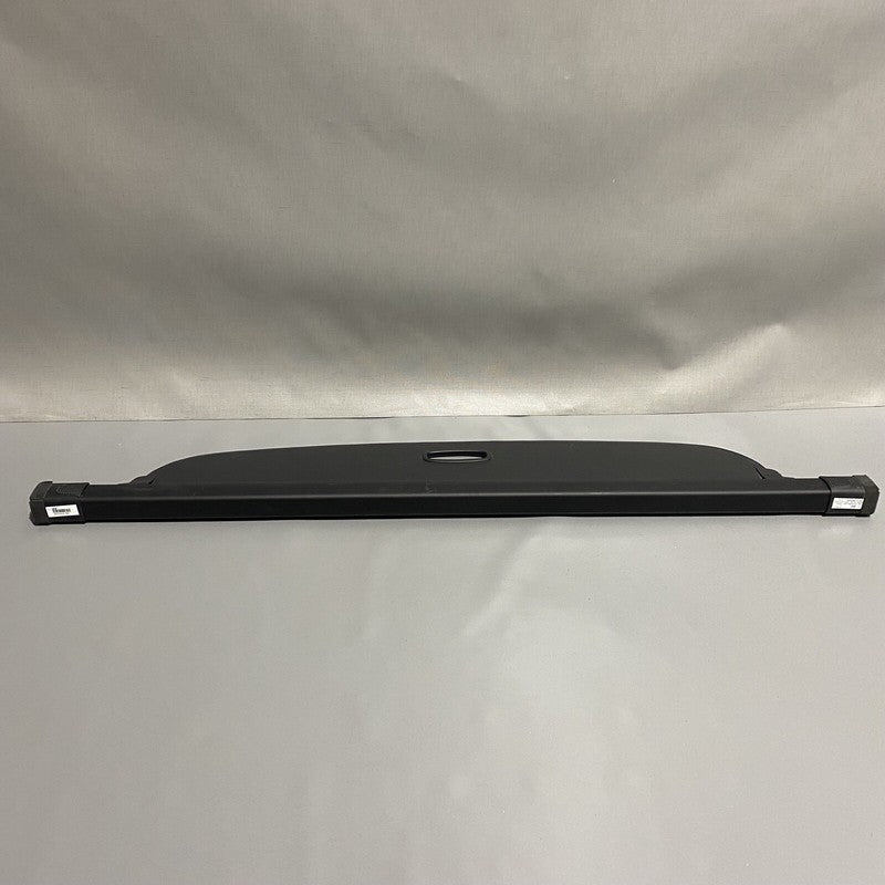 S2F15AU101 HYUNDAI SANTA FE CARGO SCREEN S2F15AU101 2019 2020 2021 2022 OEM