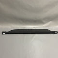 S2F15AU101 HYUNDAI SANTA FE CARGO SCREEN S2F15AU101 2019 2020 2021 2022 OEM