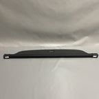 S2F15AU101 HYUNDAI SANTA FE CARGO SCREEN S2F15AU101 2019 2020 2021 2022 OEM