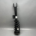 1044364-00-G TESLA MODEL 3 SHOCK STRUT LEFT FRONT 2017-2020 2021 2022 2023 RWD 1044364-00-G