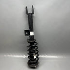 1044364-00-G TESLA MODEL 3 SHOCK STRUT LEFT FRONT 2017-2020 2021 2022 2023 RWD 1044364-00-G