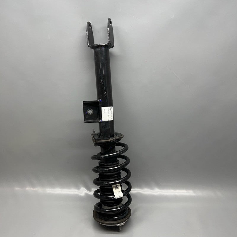 1044364-00-G TESLA MODEL 3 SHOCK STRUT LEFT FRONT 2017-2020 2021 2022 2023 RWD 1044364-00-G