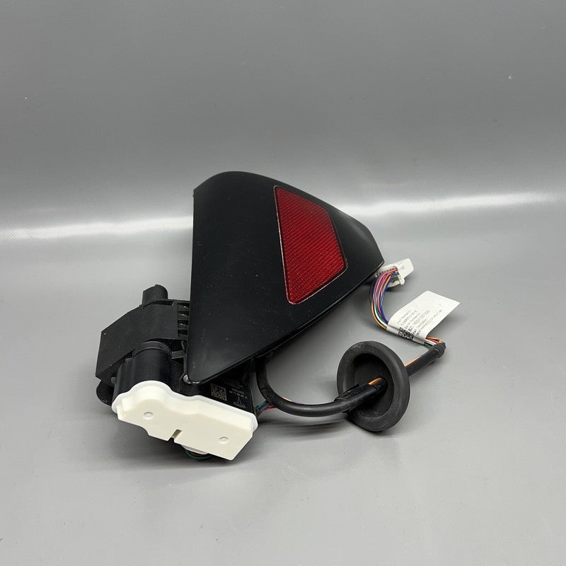 1084854-00-G TESLA MODEL 3 CHARGE DOOR LIGHT LEFT 2017 2018 2019 OEM 1084854-00-G