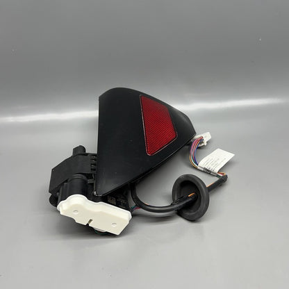 1084854-00-G TESLA MODEL 3 CHARGE DOOR LIGHT LEFT 2017 2018 2019 OEM 1084854-00-G