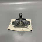 LAMBORGHINI MURCIELAGO LP640 ACTUATOR SUPPORT 086325191A