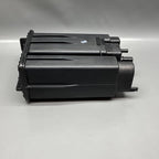 14950-7Y000 NISSAN ALTIMA VAPOR CANISTER 2014 2015 2016 2017 2018 OEM 14950-TY000