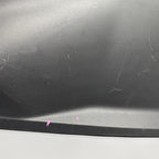 1060480-00-B TESLA MODEL S UNDERHOOD APRON COVER RIGHT 1060480-00-B 2016 2017 2018 2019 OEM
