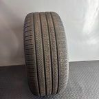 BMW I4 WHEEL RIM FRONT 18 INCH 430 440 2022 2023 2024 OEM 6896768