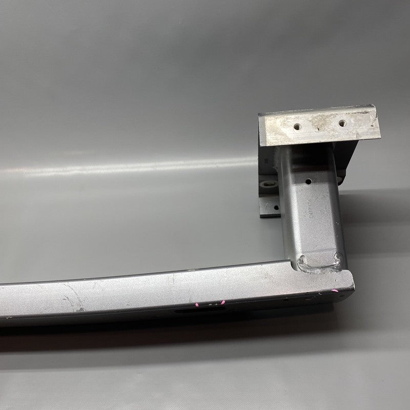 L8B2-10005 LAND ROVER DEFENDER REINFORCEMENT FRONT 95B945119 2020 2021 2022 2023 OEM 