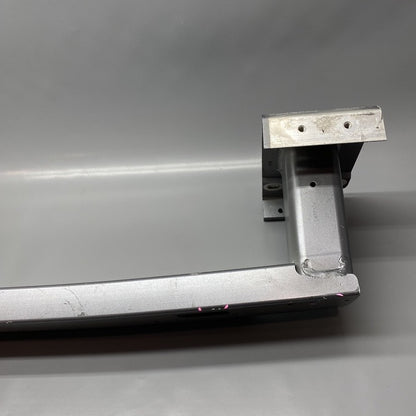 L8B2-10005 LAND ROVER DEFENDER REINFORCEMENT FRONT 95B945119 2020 2021 2022 2023 OEM 