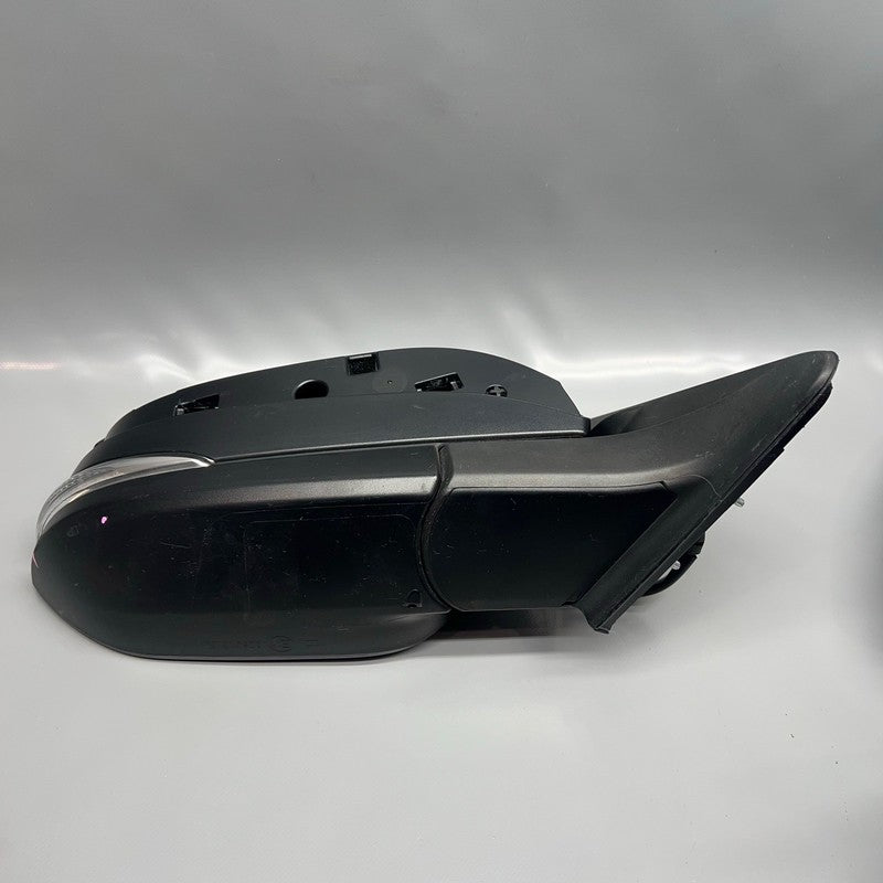 TOYOTA HIGHLANDER MIRROR RIGHT PASSENGER 2014 2015 2016 2017 2018 2019