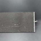 MERCEDES BENZ CLS400 COOLANT WATER ENGINE COOLER 2014 2015 2016 2017 O