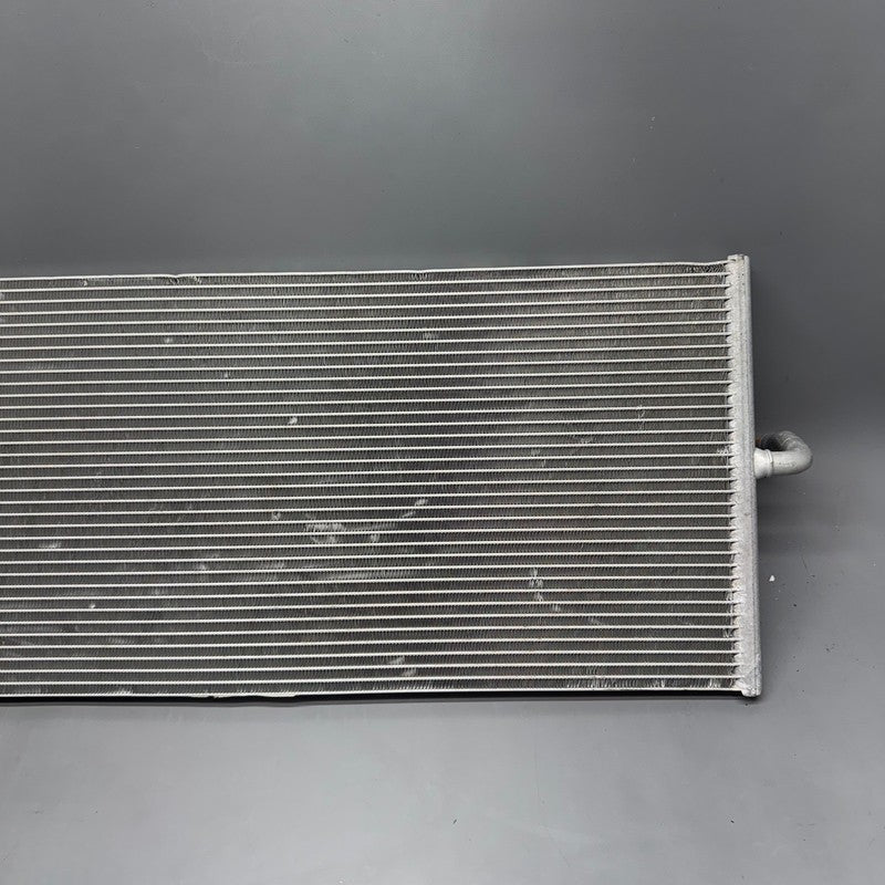 MERCEDES BENZ CLS400 COOLANT WATER ENGINE COOLER 2014 2015 2016 2017 O
