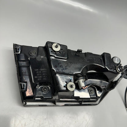 KIA FORTE TAIL LIGHT INNER RIGHT PASSENGER 2019 2020 2021 2022 2023 OE