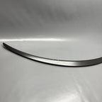 1533971-00-A TESLA MODEL Y SPOILER WING PERFORMANCE 2020 2021 2022 OEM 1533971-00-A