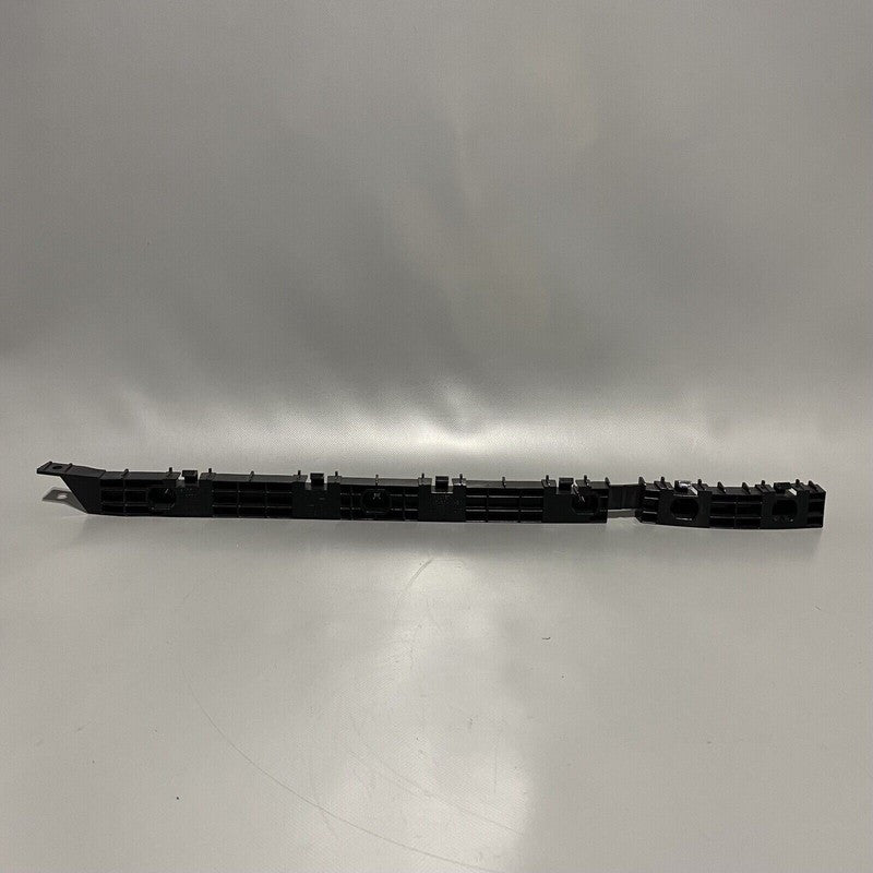 1091986-00-B TESLA MODEL S REAR BUMPER BRACKET LEFT 2016 2017 2018 2019 2020 1065458-00-B OEM