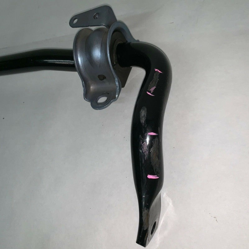 1144381-00-B TESLA MODEL 3 FRONT STABILIZER SWAY BAR LINK 2017 2018 2019 OEM