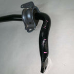 1144381-00-B TESLA MODEL 3 FRONT STABILIZER SWAY BAR LINK 2017 2018 2019 OEM