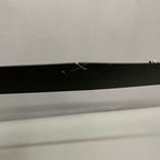 1097663-00-B TESLA MODEL S CAP SENSOR LHS LEFT DRIVER SIDE 2012 2013 2014 2015 2016 OEM