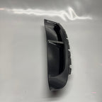PORSCHE PANAMERA FENDER VENT GRILLE RIGHT 2017 2018 2019 2020 2021 202