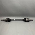 TESLA MODEL S AXLE SHAFT LEFT FRONT 2016 2017 2018 2019 2020 OEM 11380