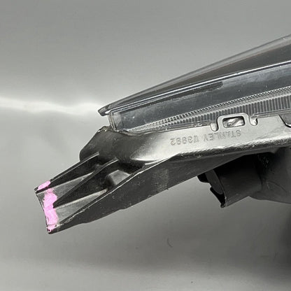 SUBARU LEGACY OUTBACK HEADLIGHT LEFT DRIVER 2018 2019 OEM