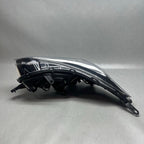 SUBARU IMPREZA HEADLIGHT RIGHT PASSENGER 2017 2018 2019 2020-2023 OEM 