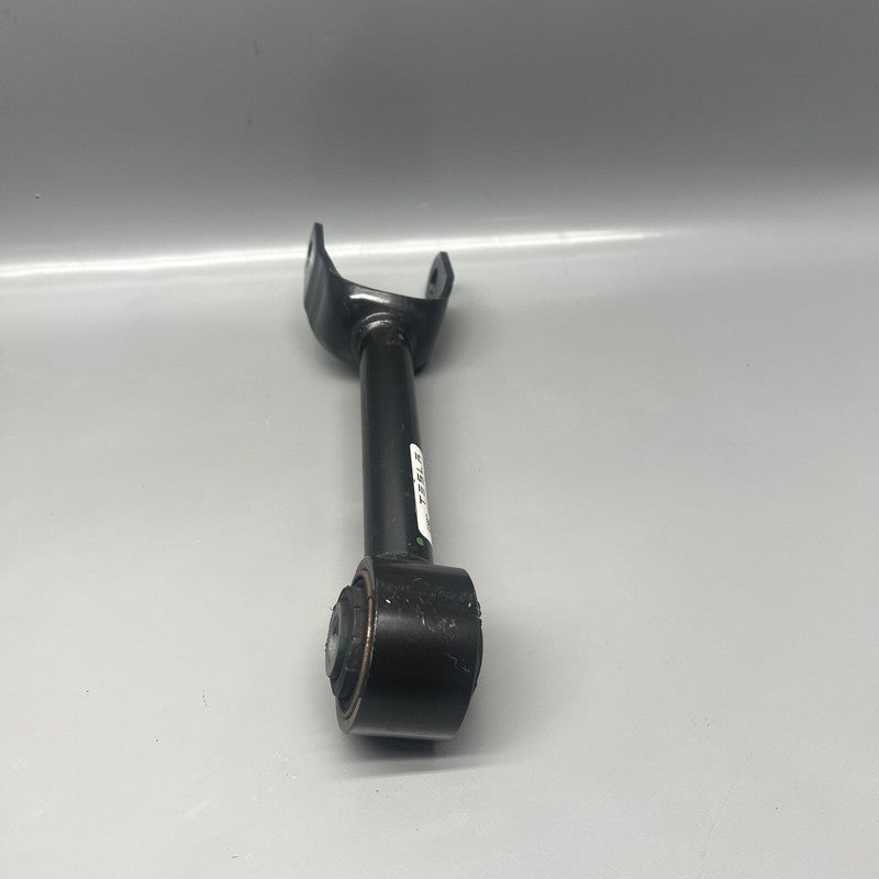 1188423-00-A TESLA MODEL Y LINK REAR CONTROL ARM 2020 2021 2022 2023 OEM 1188423-00-A
