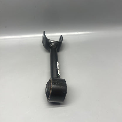 1188423-00-A TESLA MODEL Y LINK REAR CONTROL ARM 2020 2021 2022 2023 OEM 1188423-00-A