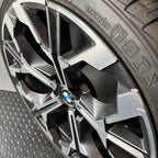 BMW 330I WHEEL RIM FRONT 19 INCH 430I M440I 2024 2025 OEM 5A64AF0