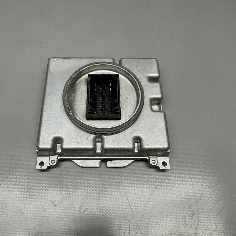 7PP941572AC AUDI A5 HEADLIGHT MODULE 2018 2019 OEM 7PP941572AC