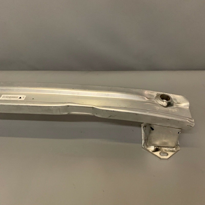 7332320082 BMW X1 F48 REINFORCEMENT REAR 7332320082 2011 2012 2013 OEM