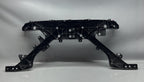 1516277-00-G TESLA MODEL Y RADIATOR SUPPORT 2020 2021 2022 2023 OEM 1516277-00-G