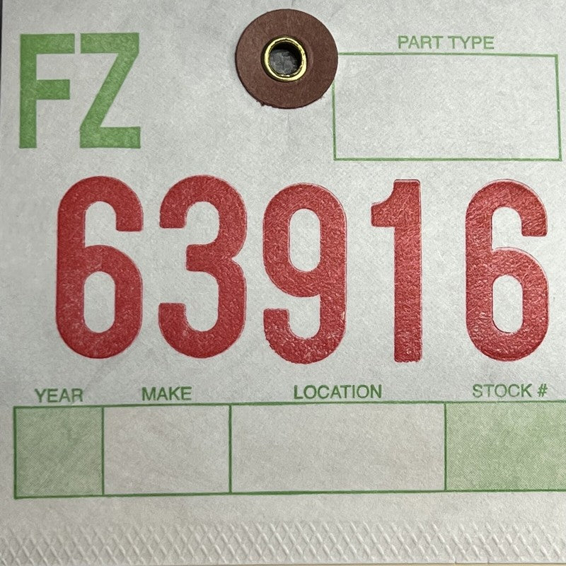 1508656-00-E TESLA MODEL Y TRUNK CARGO STORAGE REAR 2020 2021 2022 2023 OEM 1508656-00-E