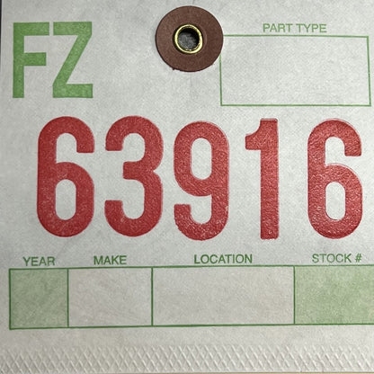 1508656-00-E TESLA MODEL Y TRUNK CARGO STORAGE REAR 2020 2021 2022 2023 OEM 1508656-00-E