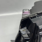 RANGE ROVER HSE HEADLIGHT LEFT DRIVER LED 2018 2019 2020 2021 OEM JK52