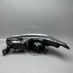 SUBARU LEGACY OUTBACK HEADLIGHT RIGHT PASSENGER 2018 2019 2020 LED OEM