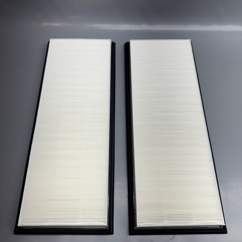TESLA MODEL 3 Y CABIN AIR FILTER HEPA 2017 2018 2019 2020 2021 2022 20
