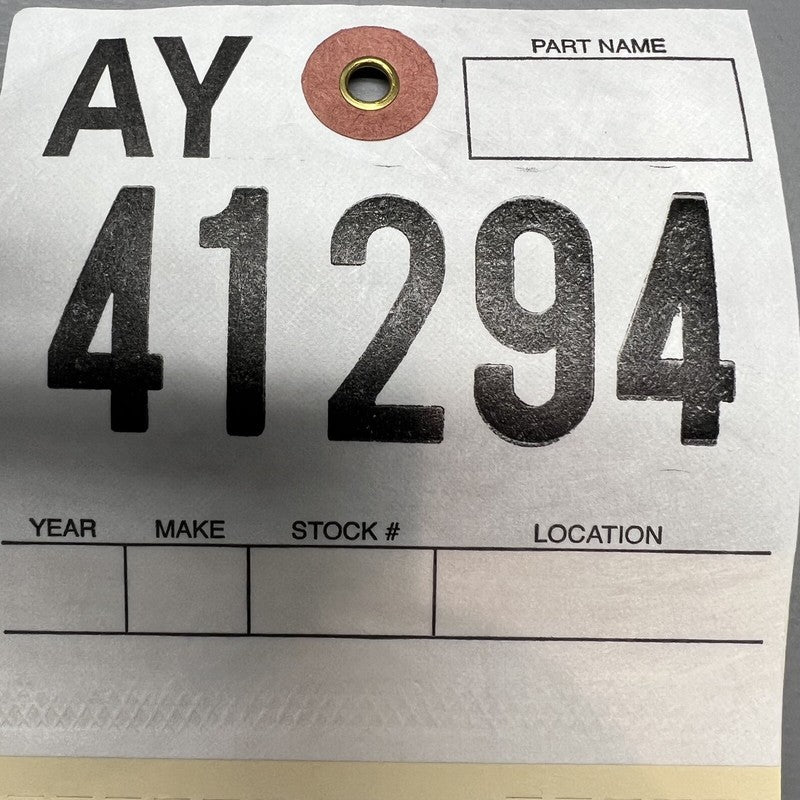 A2059061602 MERCEDES BENZ C300 WAGON TRUNK TAIL LIGHT RIGHT 2015 2016 2017 2018 OEM