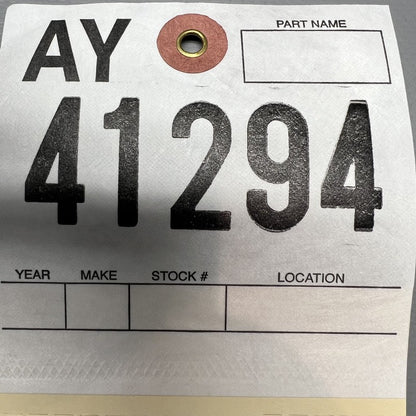 A2059061602 MERCEDES BENZ C300 WAGON TRUNK TAIL LIGHT RIGHT 2015 2016 2017 2018 OEM