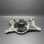 1044376-00-D TESLA MODEL Y FUCA MOUNT RIGHT FRONT 2020 2021 2022 2023 1044376-00-D