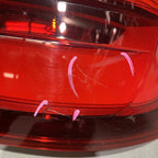 BMW 230 M2 TAIL LIGHT RIGHT PASSENGER 7420994 2018 2019 LED OEM