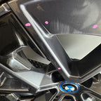 BMW I4 WHEEL RIM 18 INCH 2022 2023 2024 2025 2026 OEM 5A08CA1