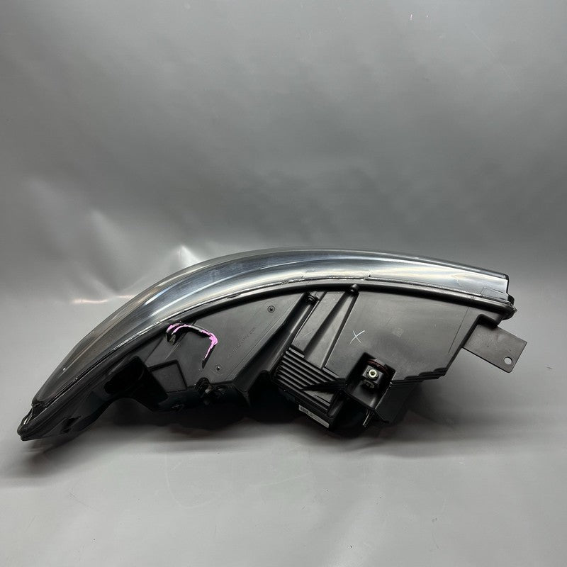 LB5B-13W030-JK FORD EXPLORER HEADLIGHT LEFT DRIVER 2020 2021 2022 2023 2024 XENON OEM