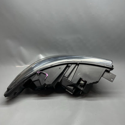 LB5B-13W030-JK FORD EXPLORER HEADLIGHT LEFT DRIVER 2020 2021 2022 2023 2024 XENON OEM