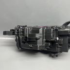 MAZDA CX50 HEADLIGHT RIGHT PASSENGER FULL LED 2023 2024 OEM
