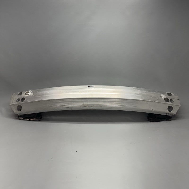 1487616-00-C TESLA MODEL Y REINFORCEMENT REAR 2020 2021 2022 2023 2024 OEM 1487616-00-C