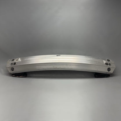 1487616-00-C TESLA MODEL Y REINFORCEMENT REAR 2020 2021 2022 2023 2024 OEM 1487616-00-C